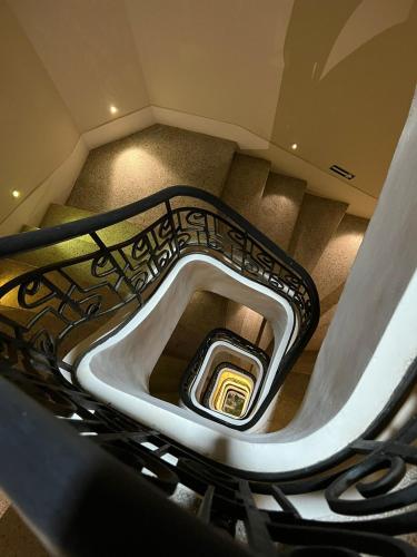 Fera Palace Hotel - image 2