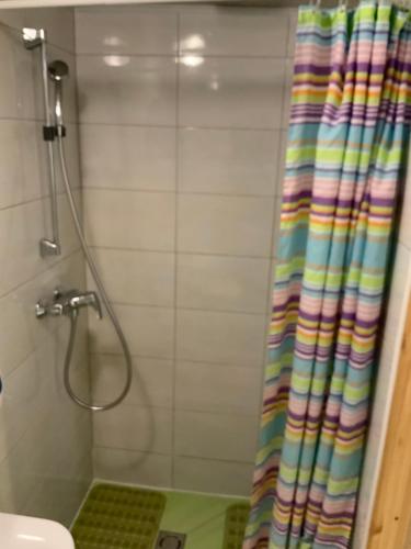 Maple House - Sodyba Tarp Klevų Maple House - Sodyba Tarp Klevų