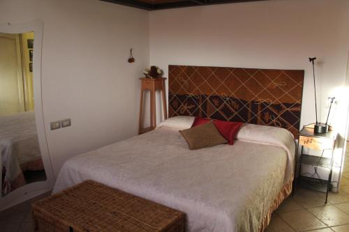 Casa le Betulle 2