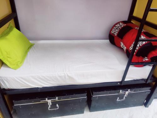 Adventure Homestay khajuraho – Khajuraho, IN