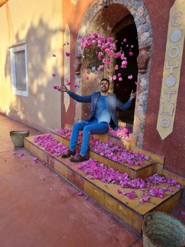 Kasbah Chems photo 3