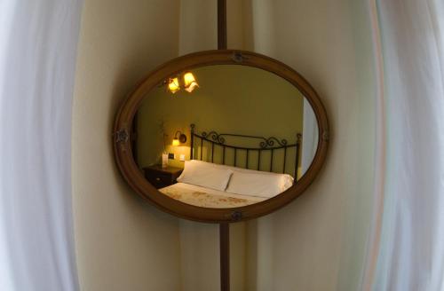 Hostal Barrera - image 6