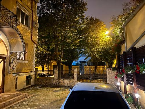 Villa Edel Constanta - image 2