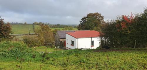 The Haggard Self Catering Accommodation