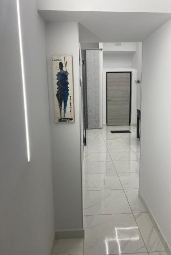 Sweet Memories Sweet Memories