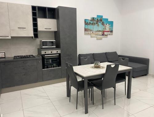 Sweet Memories Sweet Memories