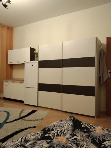 Pokój w centrum wrocławia, Breslau (Foto 6)