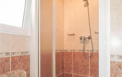 Gorgeous Home In El Verger With Wifi