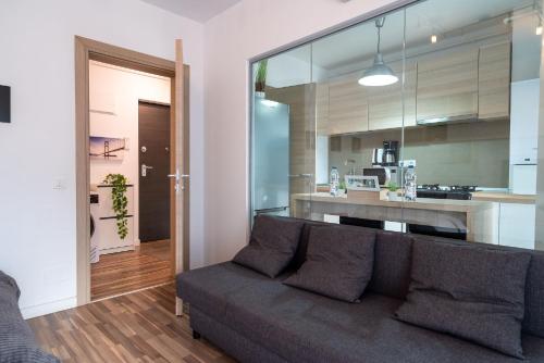 21 Residence Studio - image 13