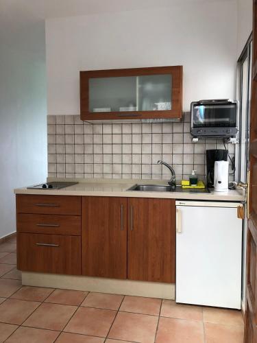 Apartamentos Concha - image 12