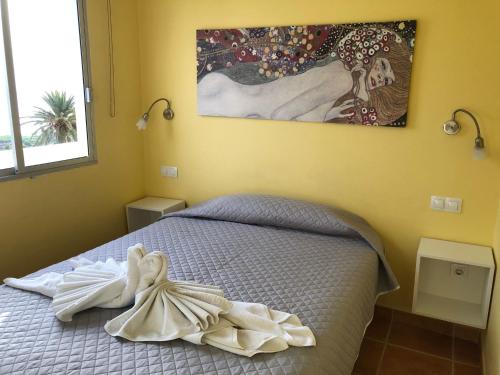 Apartamentos Concha - image 6