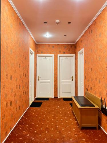 Villa Edel Constanta - image 11