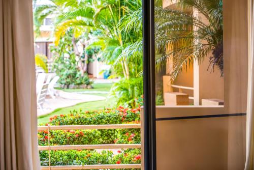 D'Piero Hotel in Sosua