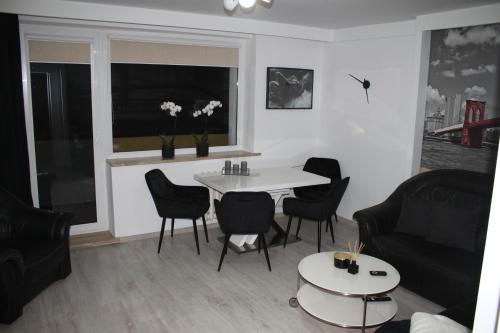 Apartament 2 pokojowy 50mk centrum Tczew - Apartment