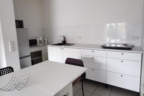 Apartment close to Lake Ferienwohnung Seenah in Sipplingen