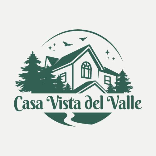 Casa Vista del Valle