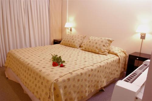 Executive Double or Twin Room image 6