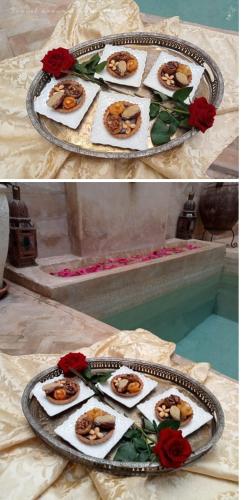 Riad Dar al Sultan