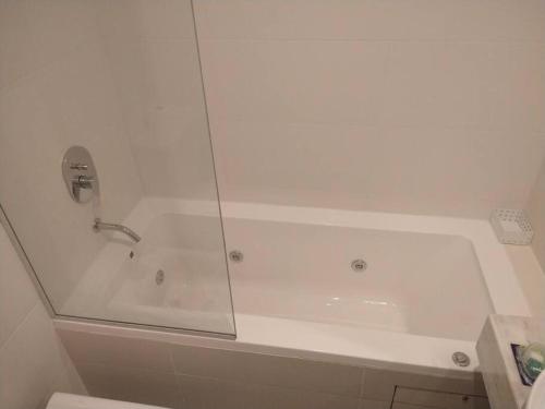 One-Bedroom Apartment image 7