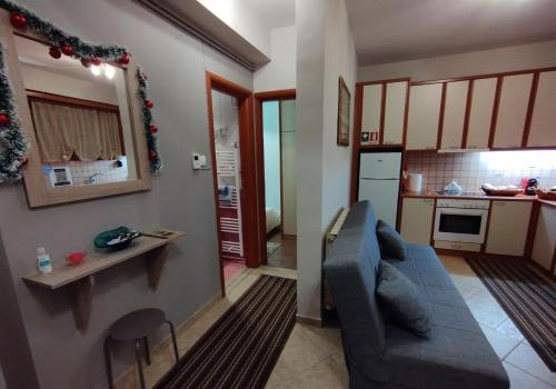 Casa D Irene