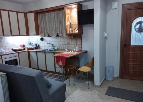 Casa D Irene
