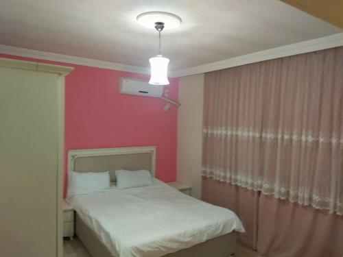  YAFA Furnished Apartments Trabzon in Trabzon
