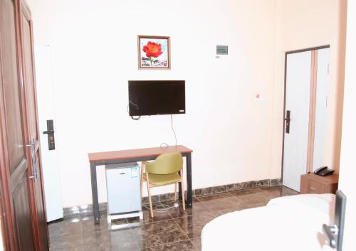 High Level Apartment photo 4