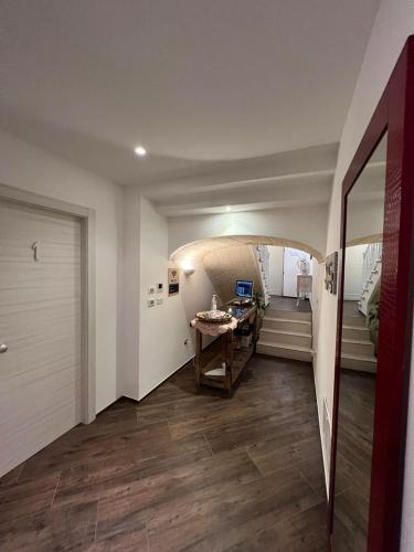Al centro exclusive apartment 4