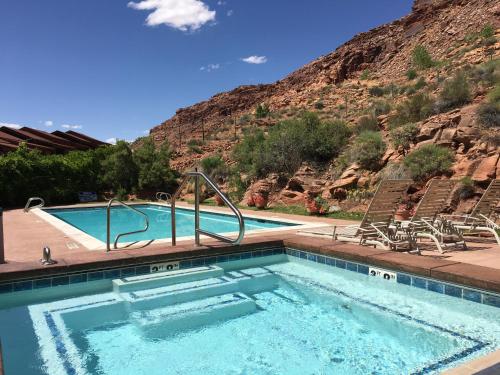 Moab Springs Ranch 2