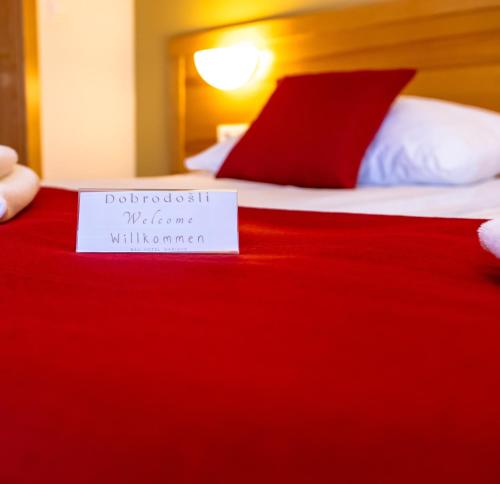 1 twin bed