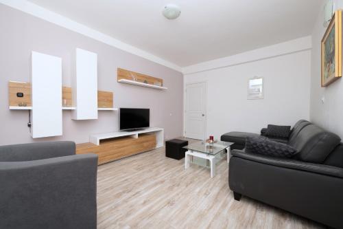 Apartments Talija - image 13