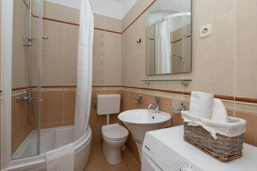 Apartments Talija - image 4