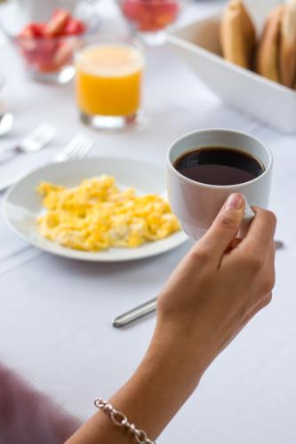 Hotel Andes de Urubamba