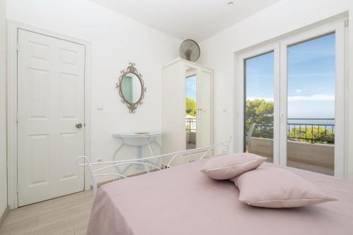 Apartments Talija