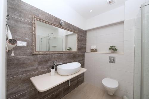 Apartments Talija - image 3