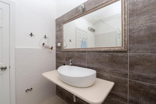 Apartments Talija - main image