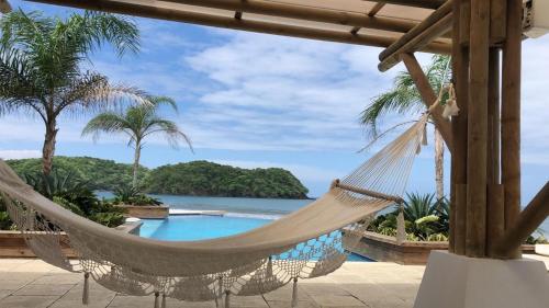 Blue Venao Beach Resort Villa 30 - Remodeled 2 Bedrooms Villa