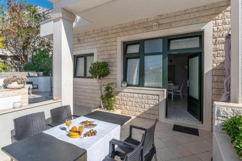 Apartments Talija - image 6