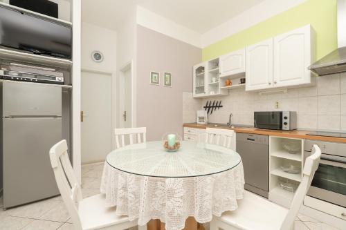 Apartments Talija - image 10