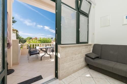 Apartments Talija - image 8