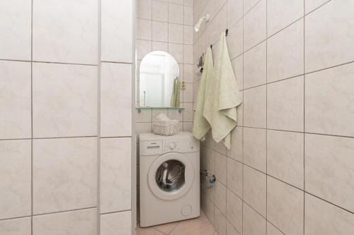 Apartments Talija - image 2
