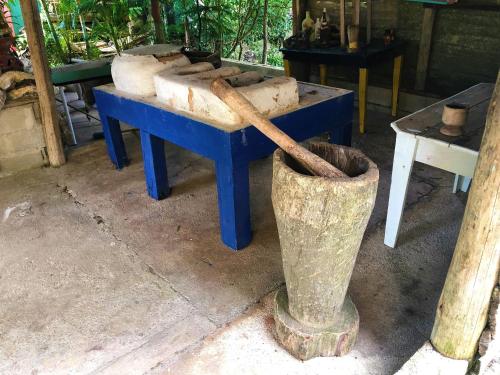 El Almendro By Hospedify - Casa de campo con acceso a complejo turístico