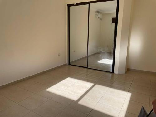 Vila for rent