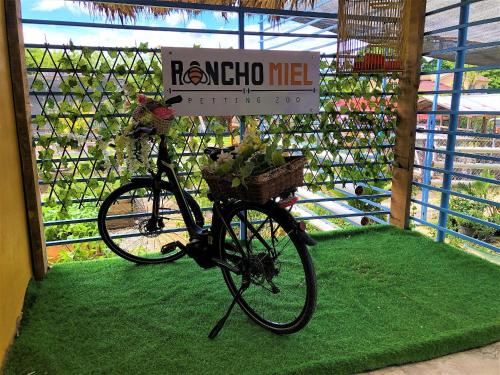 El Almendro By Hospedify - Casa de campo con acceso a complejo turístico