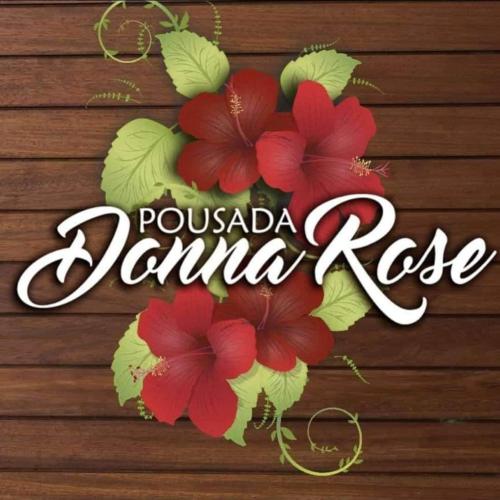 Pousada Donna Rose