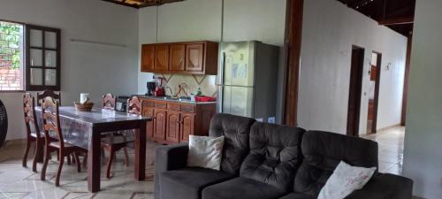 Casa da Cidade Battaglia