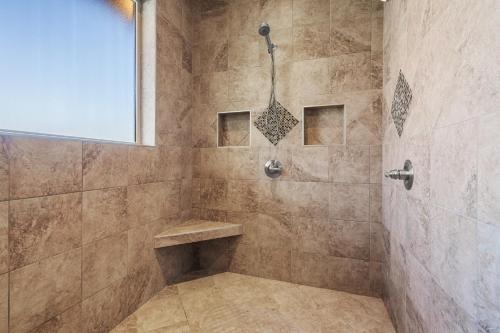 Star Of The Summit Private Indoor Pool Amazing Views 560 FREE tickets each paid day - image 12
