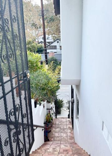 Hollywood Hills Homestay, Los Angeles (fotografie 7)