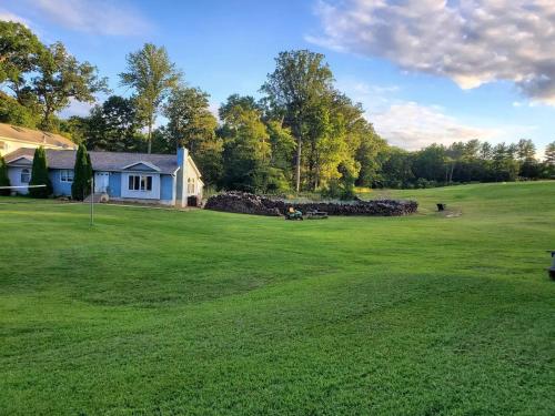 Glenwood Inn - Stroudsburg