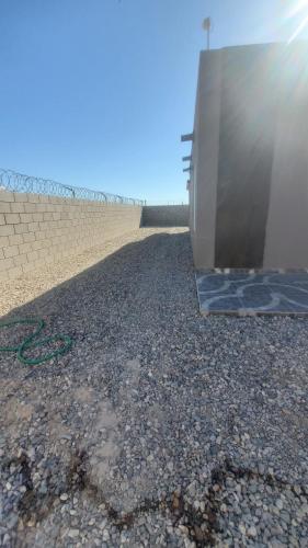 Sofia apartment, Puerto Peñasco (Foto 9)